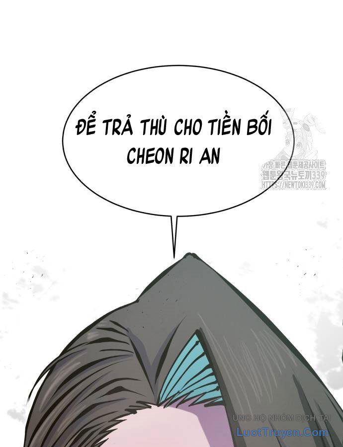 Văn Phòng Ám Sát Chapter 15 - 29