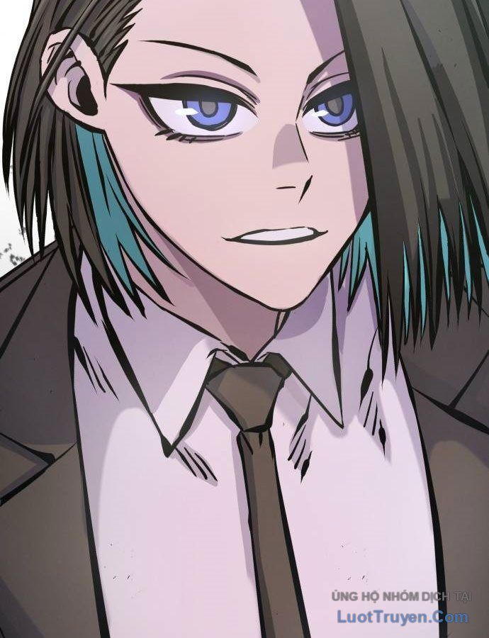 Văn Phòng Ám Sát Chapter 15 - 30