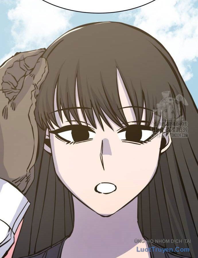Văn Phòng Ám Sát Chapter 15 - 4