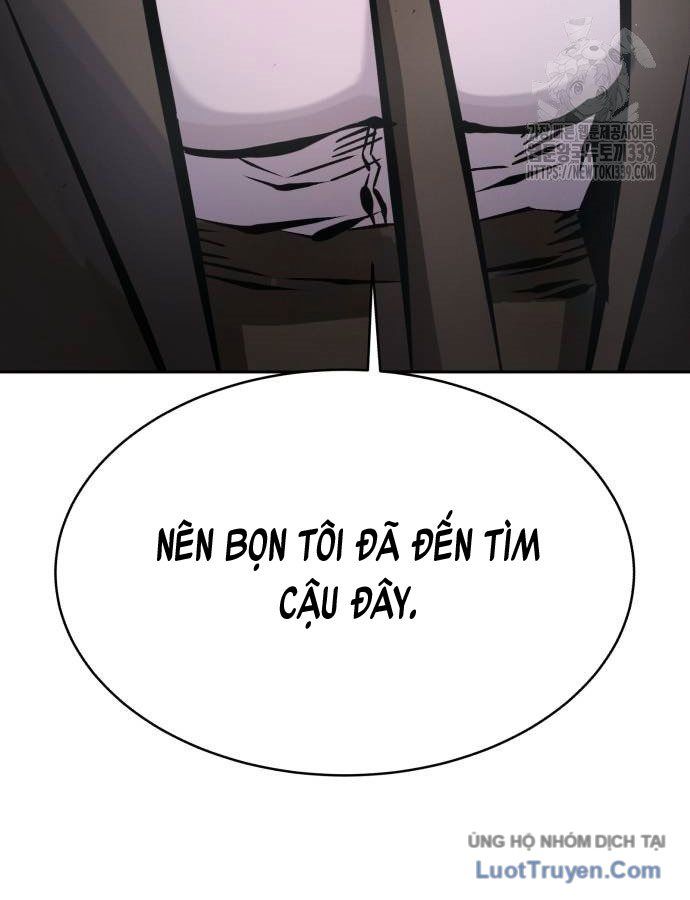 Văn Phòng Ám Sát Chapter 15 - 31