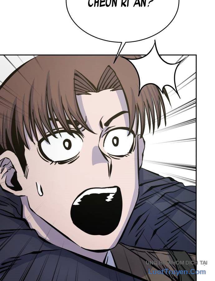 Văn Phòng Ám Sát Chapter 15 - 33