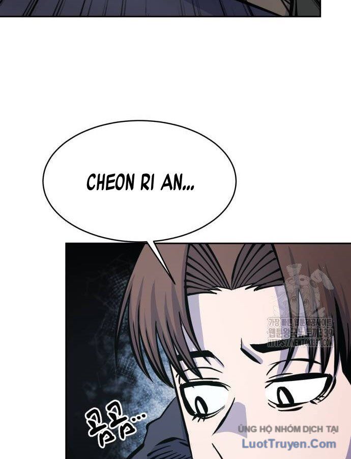 Văn Phòng Ám Sát Chapter 15 - 34