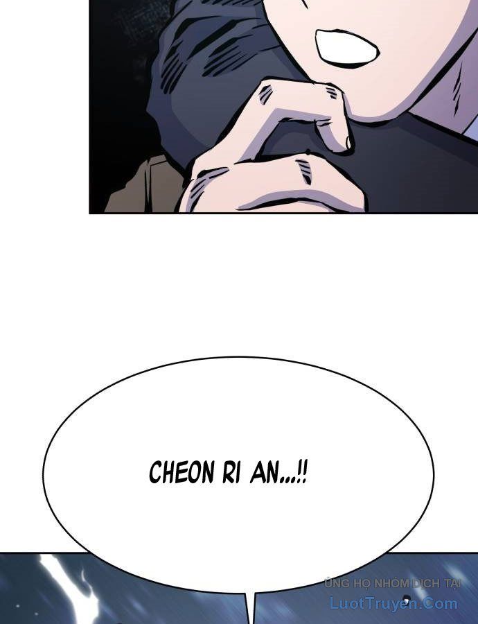 Văn Phòng Ám Sát Chapter 15 - 35