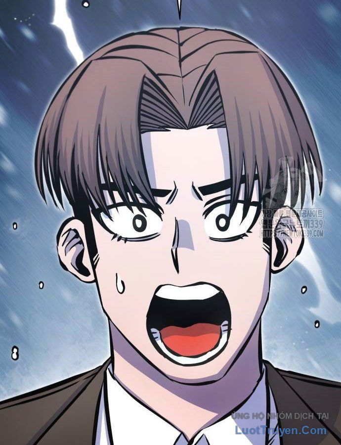 Văn Phòng Ám Sát Chapter 15 - 36