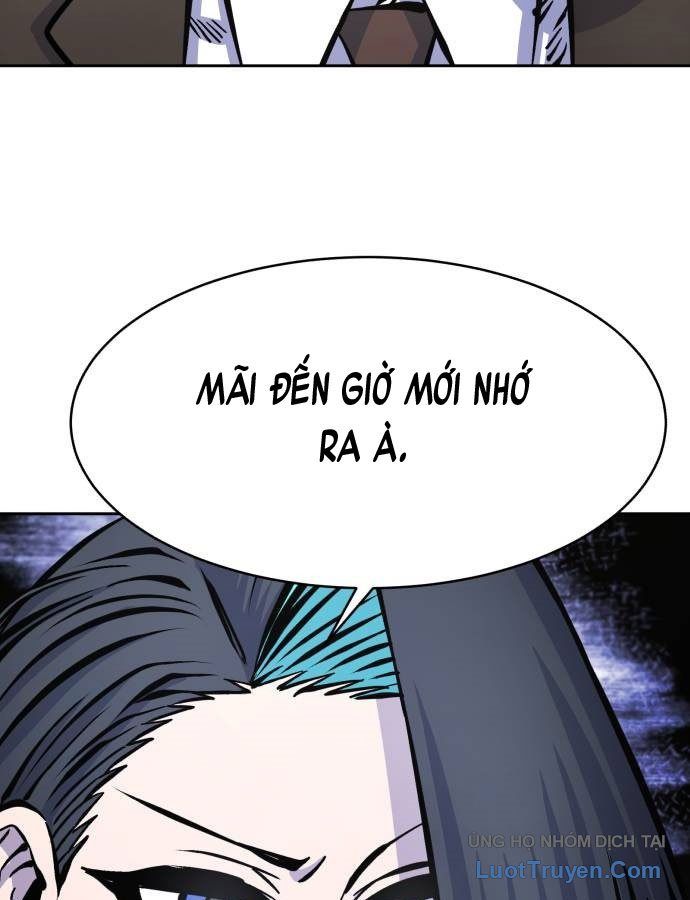 Văn Phòng Ám Sát Chapter 15 - 37