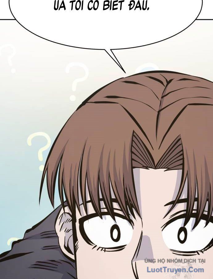 Văn Phòng Ám Sát Chapter 15 - 39