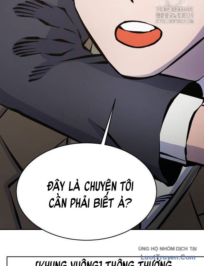 Văn Phòng Ám Sát Chapter 15 - 40