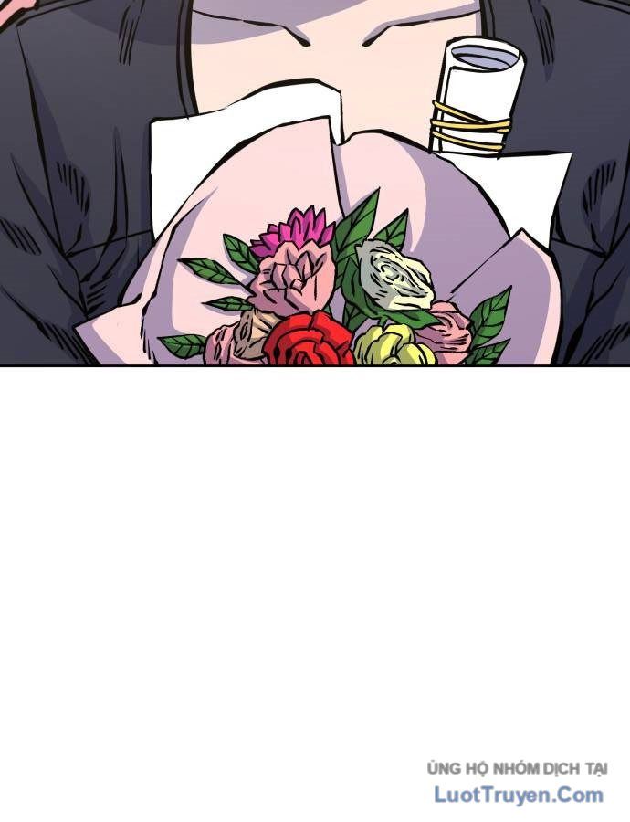 Văn Phòng Ám Sát Chapter 15 - 5