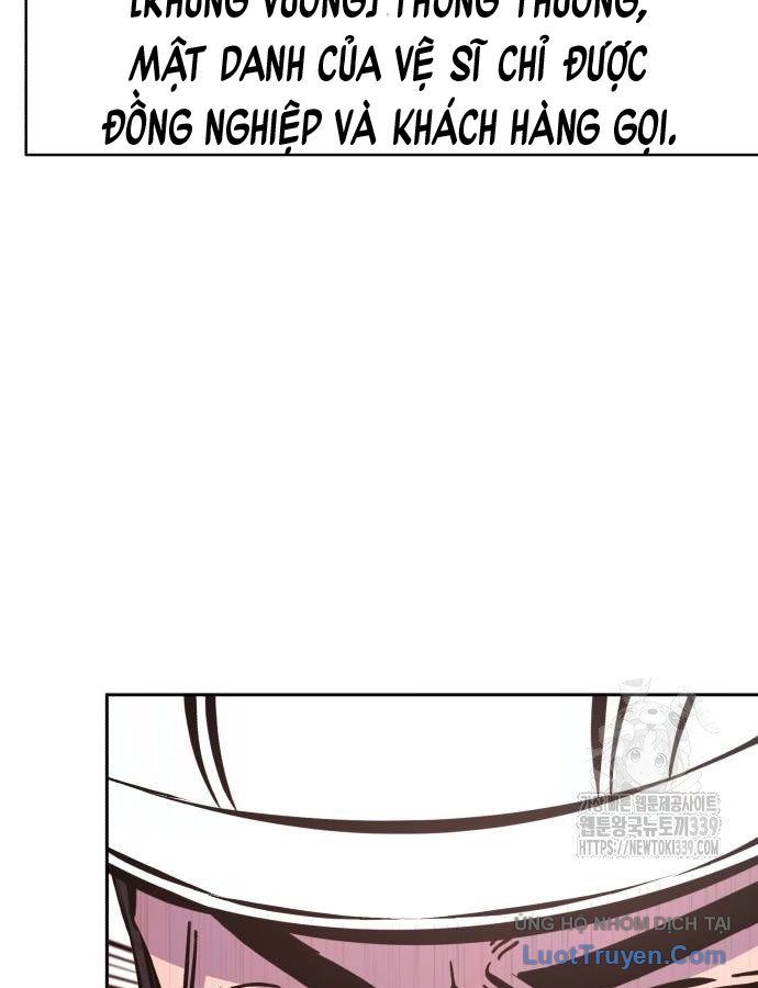 Văn Phòng Ám Sát Chapter 15 - 41