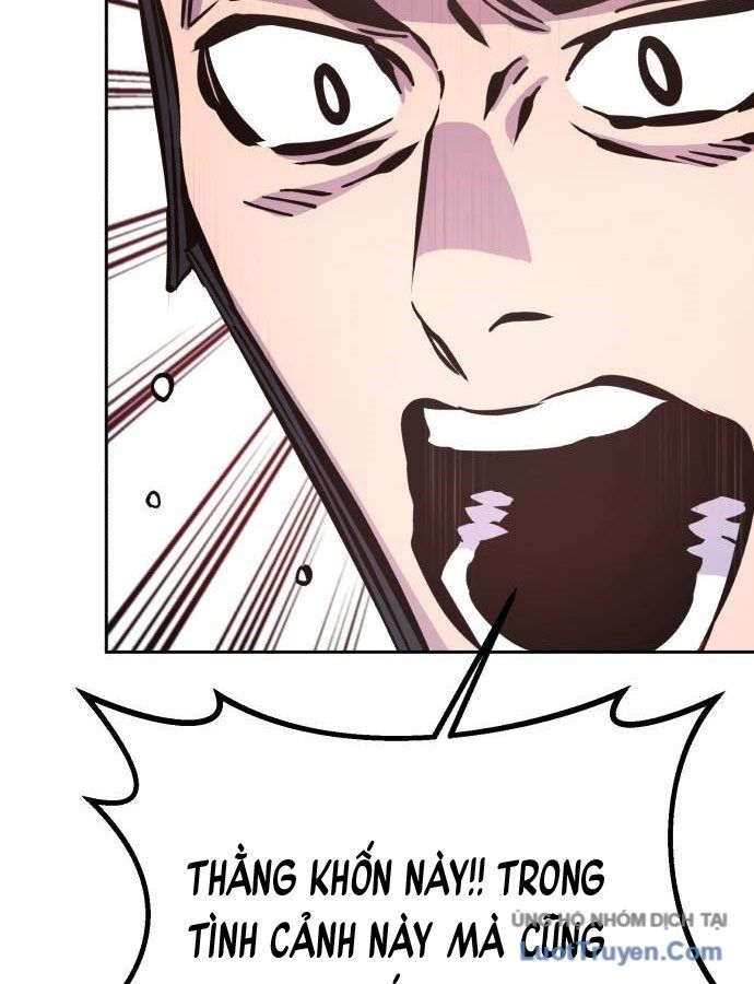 Văn Phòng Ám Sát Chapter 15 - 42