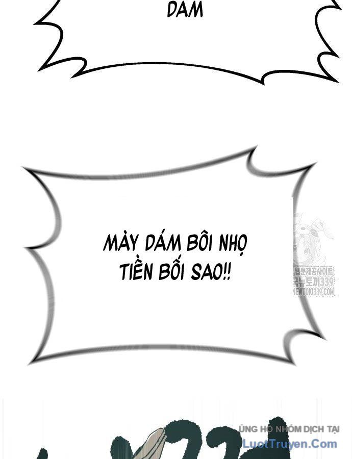 Văn Phòng Ám Sát Chapter 15 - 43