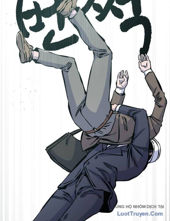 Văn Phòng Ám Sát Chapter 15 - 44