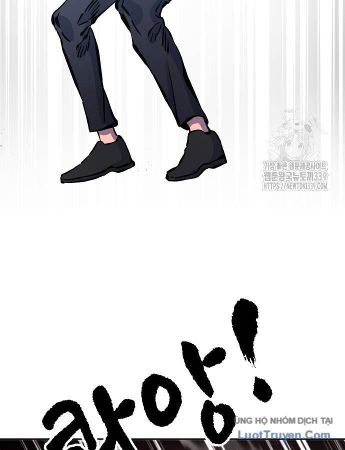 Văn Phòng Ám Sát Chapter 15 - 45
