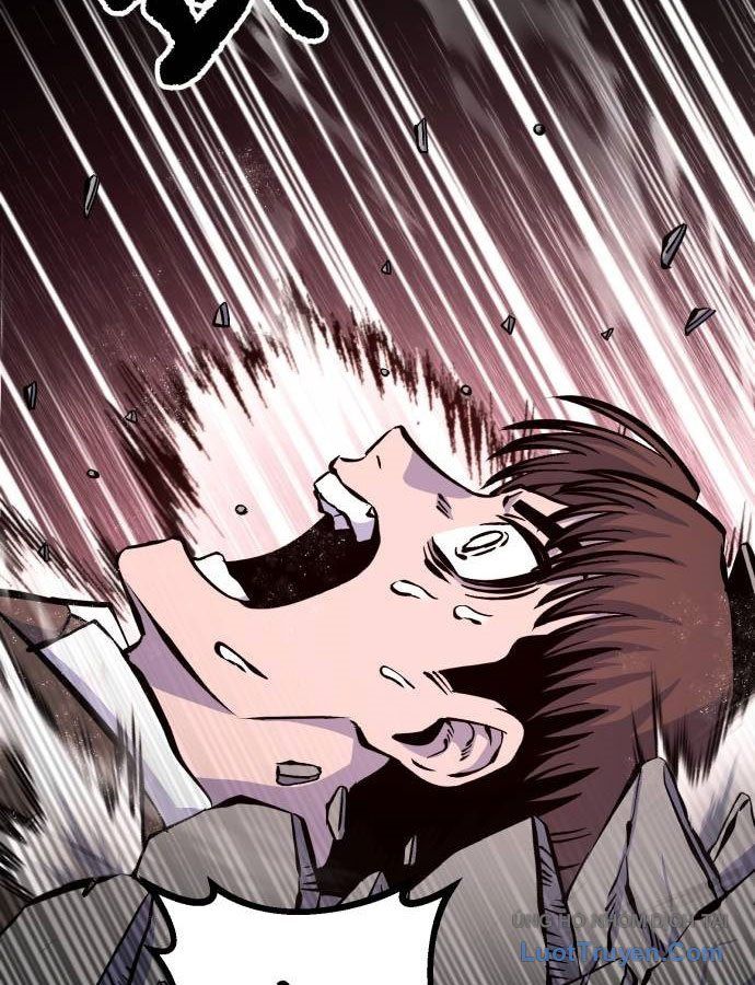 Văn Phòng Ám Sát Chapter 15 - 46