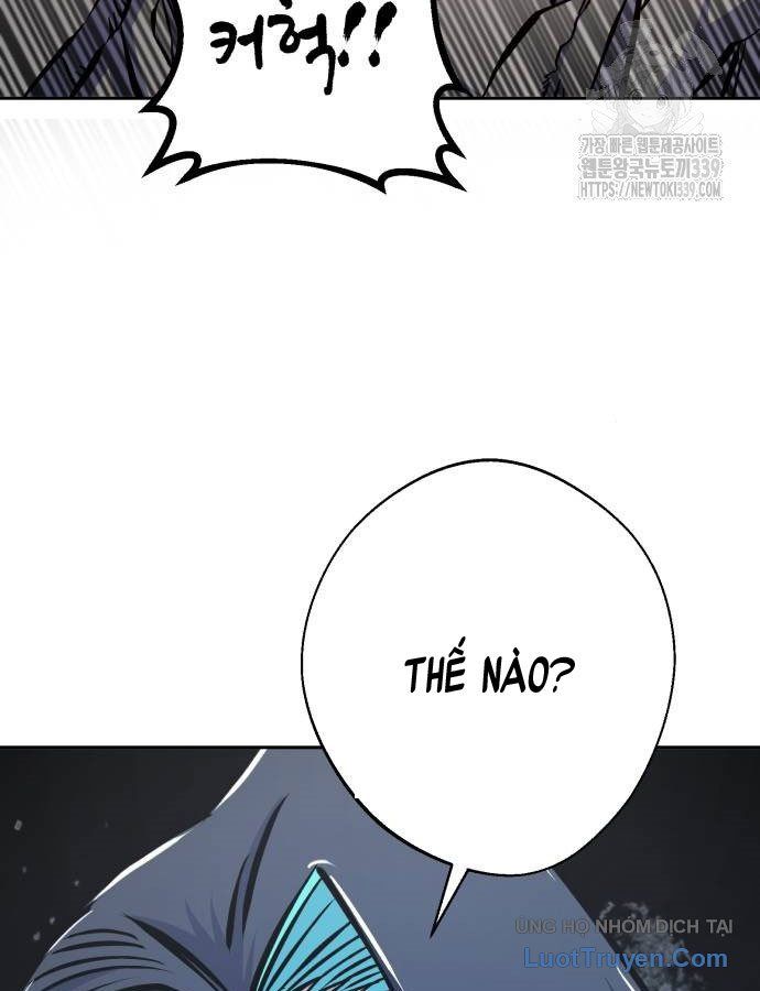 Văn Phòng Ám Sát Chapter 15 - 47