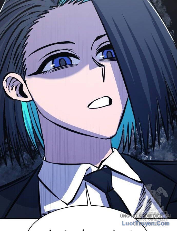 Văn Phòng Ám Sát Chapter 15 - 48