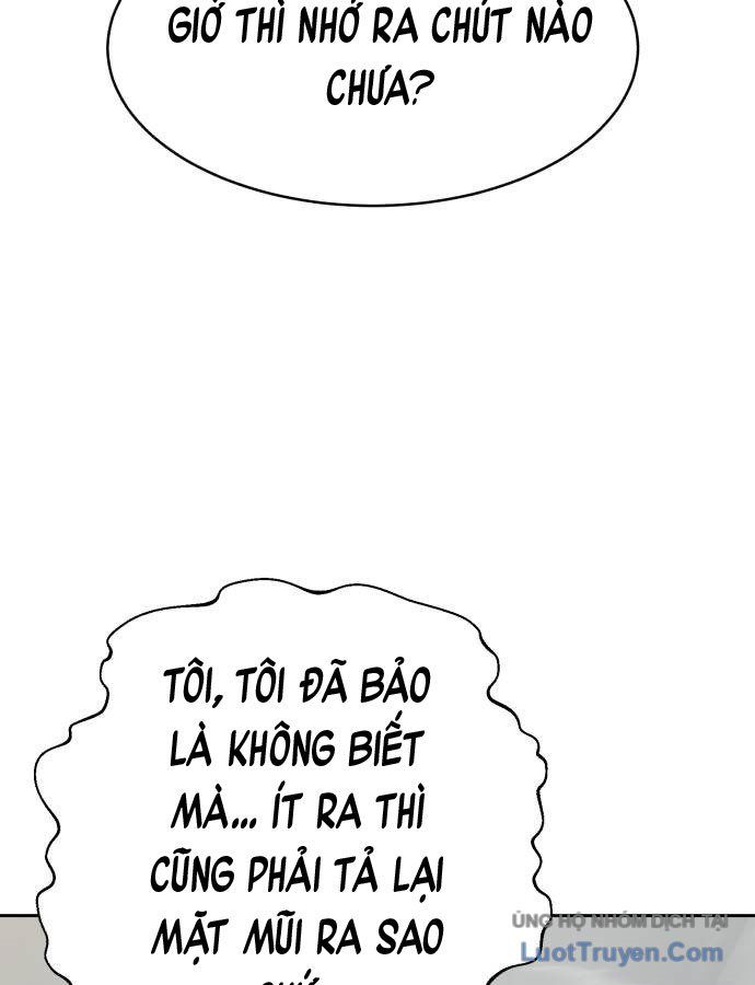 Văn Phòng Ám Sát Chapter 15 - 49