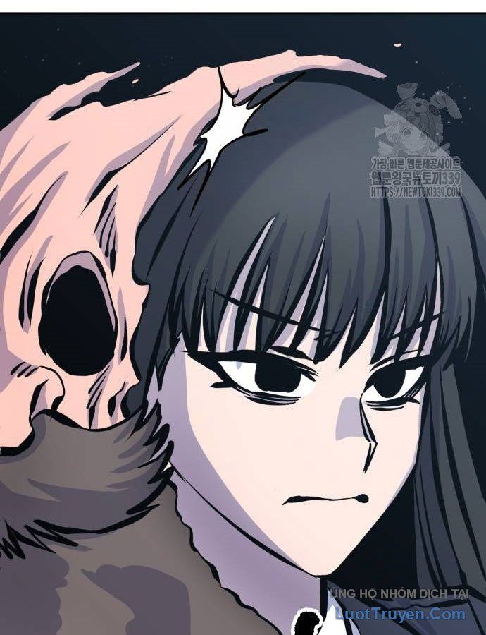 Văn Phòng Ám Sát Chapter 15 - 6