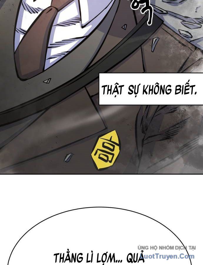 Văn Phòng Ám Sát Chapter 15 - 51