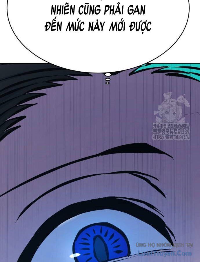 Văn Phòng Ám Sát Chapter 15 - 52