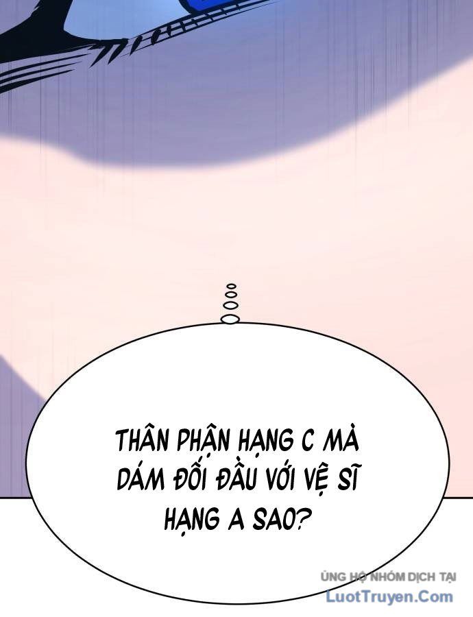 Văn Phòng Ám Sát Chapter 15 - 53