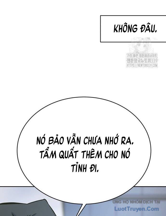 Văn Phòng Ám Sát Chapter 15 - 54