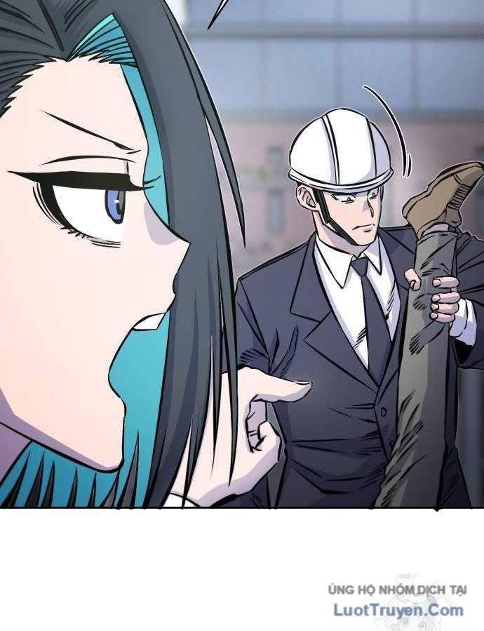 Văn Phòng Ám Sát Chapter 15 - 55