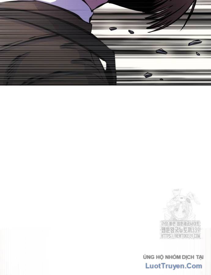 Văn Phòng Ám Sát Chapter 15 - 57