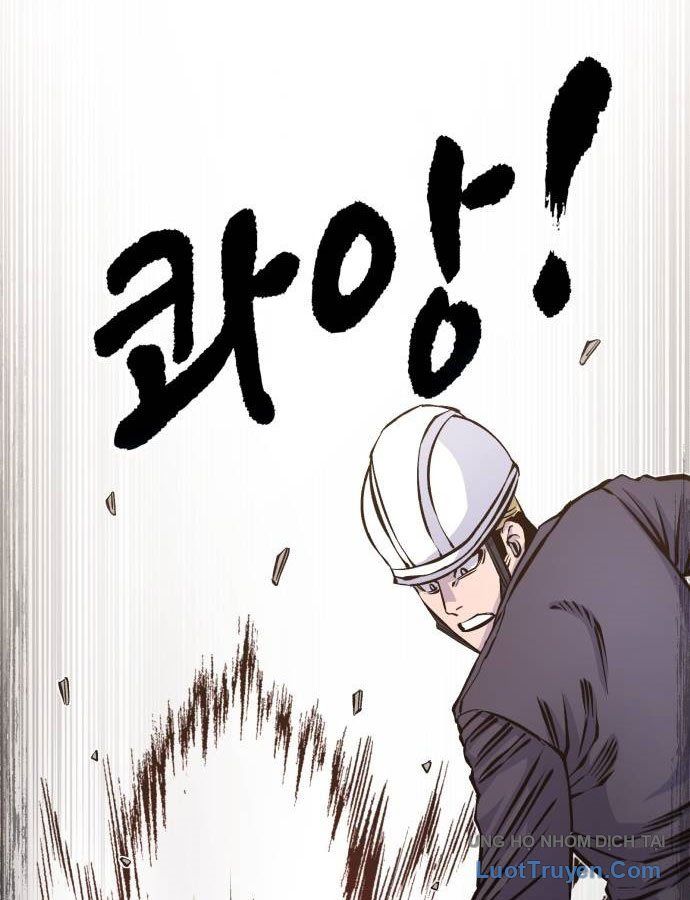 Văn Phòng Ám Sát Chapter 15 - 58