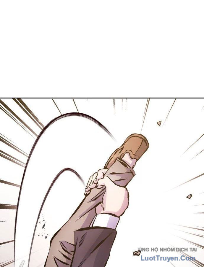 Văn Phòng Ám Sát Chapter 15 - 60