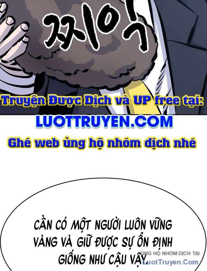 Văn Phòng Ám Sát Chapter 15 - 7