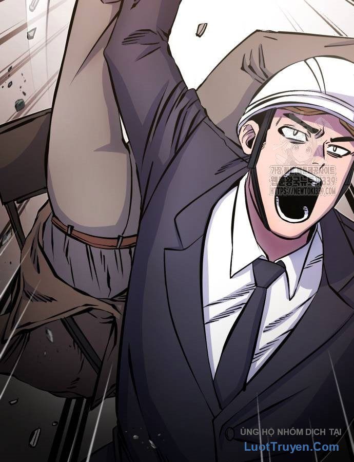 Văn Phòng Ám Sát Chapter 15 - 61