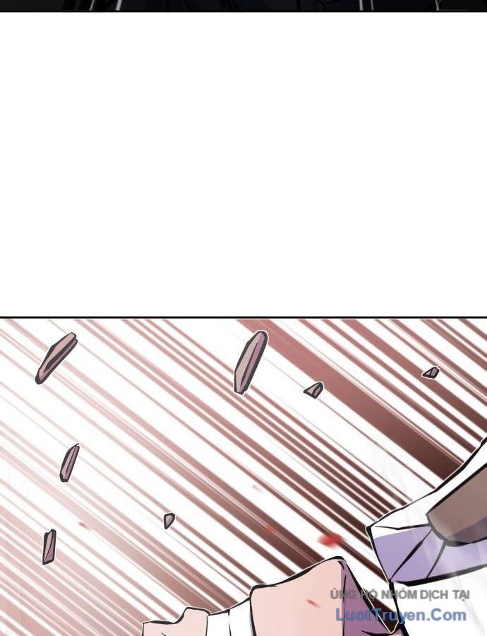 Văn Phòng Ám Sát Chapter 15 - 62