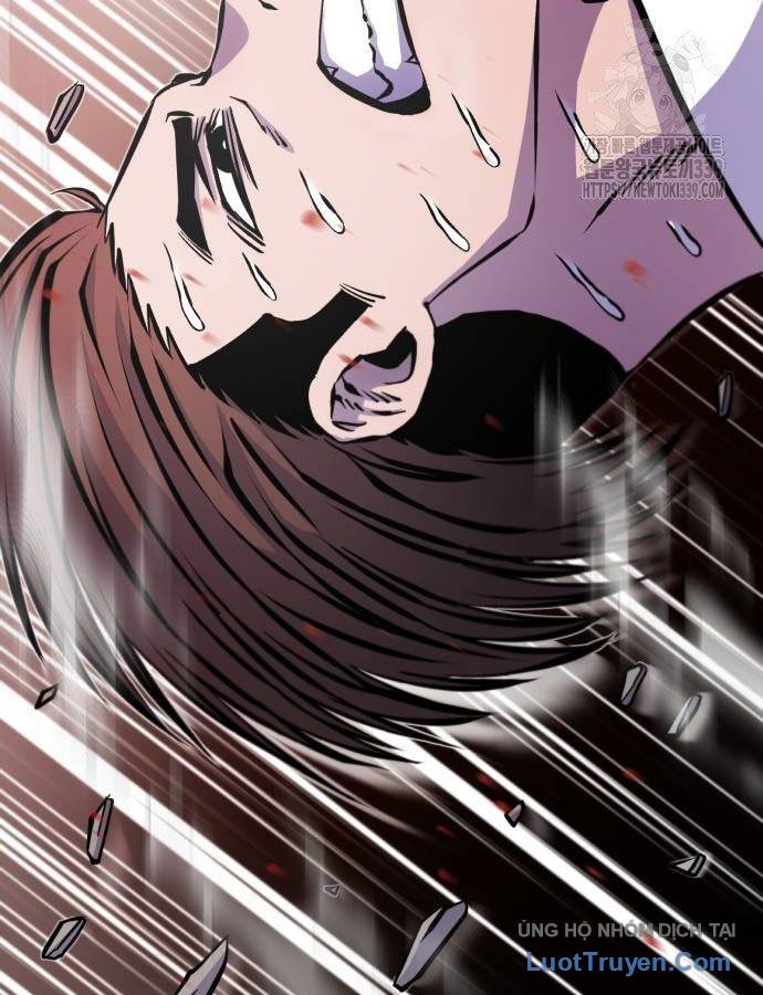 Văn Phòng Ám Sát Chapter 15 - 63