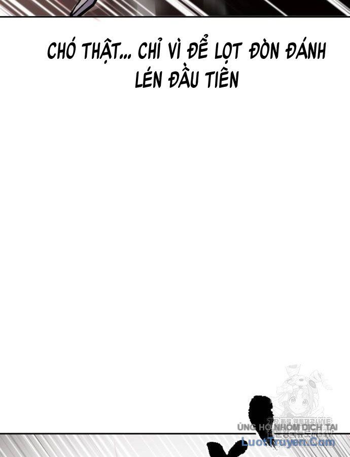 Văn Phòng Ám Sát Chapter 15 - 64