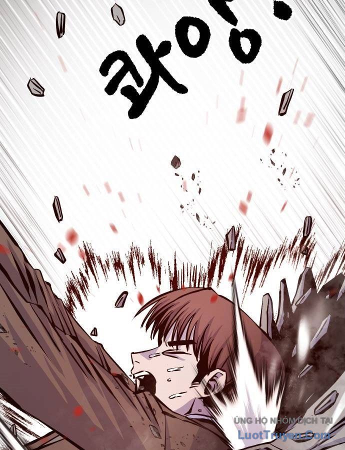 Văn Phòng Ám Sát Chapter 15 - 65