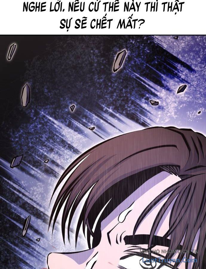 Văn Phòng Ám Sát Chapter 15 - 67