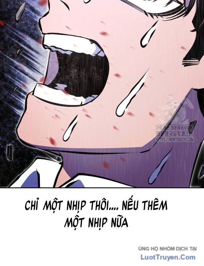 Văn Phòng Ám Sát Chapter 15 - 68