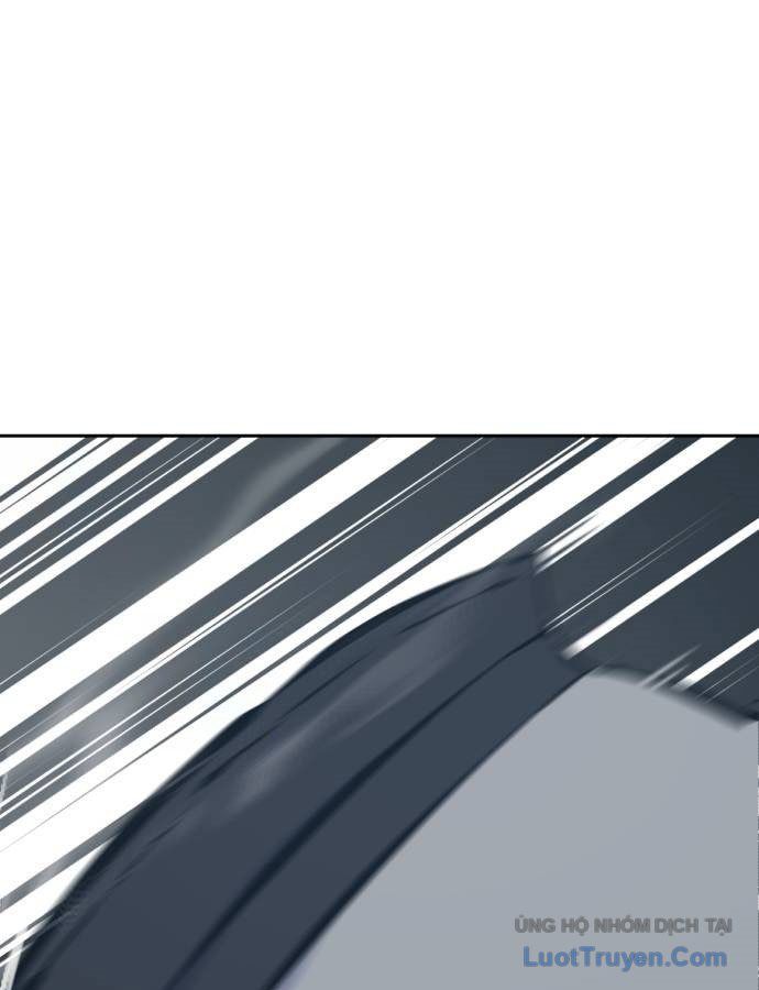 Văn Phòng Ám Sát Chapter 15 - 69