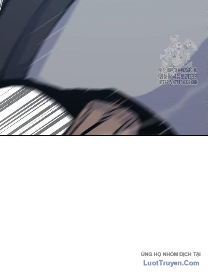 Văn Phòng Ám Sát Chapter 15 - 70