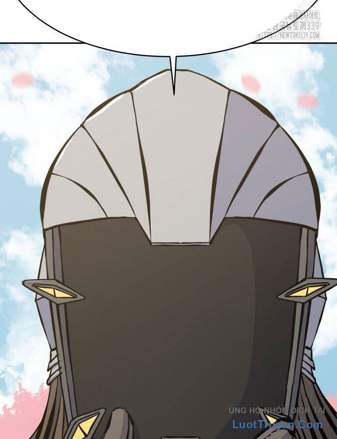 Văn Phòng Ám Sát Chapter 15 - 8