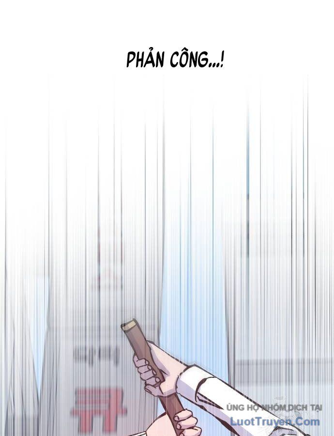 Văn Phòng Ám Sát Chapter 15 - 71