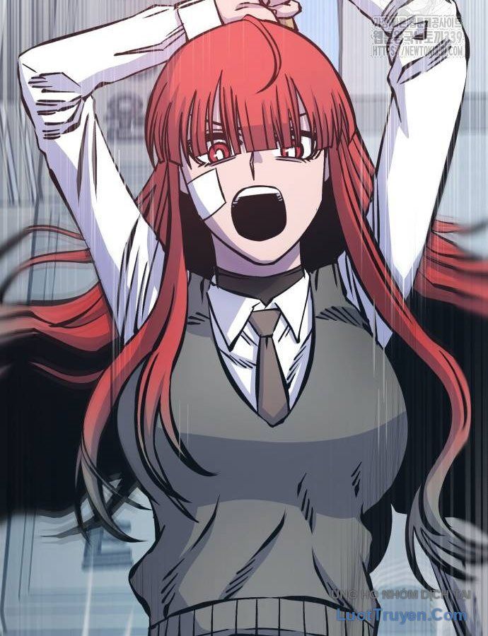 Văn Phòng Ám Sát Chapter 15 - 72