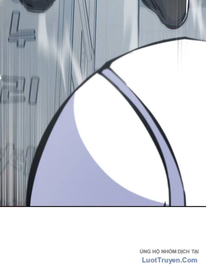 Văn Phòng Ám Sát Chapter 15 - 74