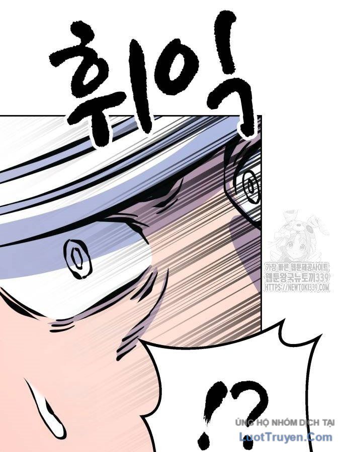 Văn Phòng Ám Sát Chapter 15 - 75