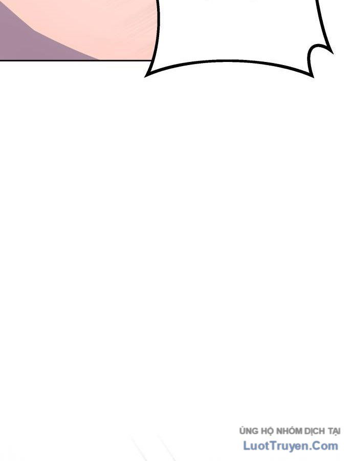 Văn Phòng Ám Sát Chapter 15 - 76