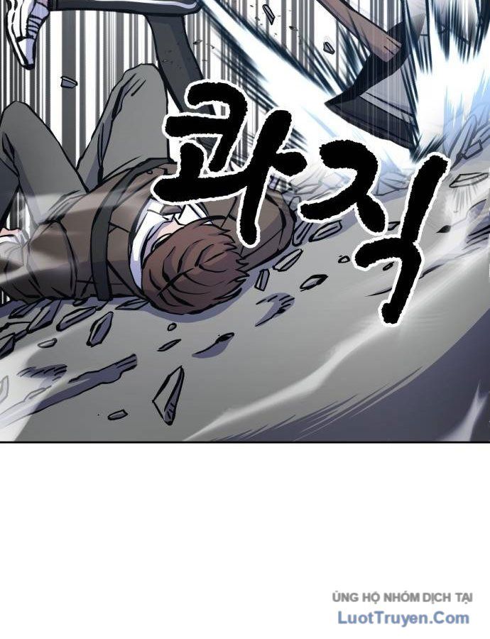 Văn Phòng Ám Sát Chapter 15 - 78