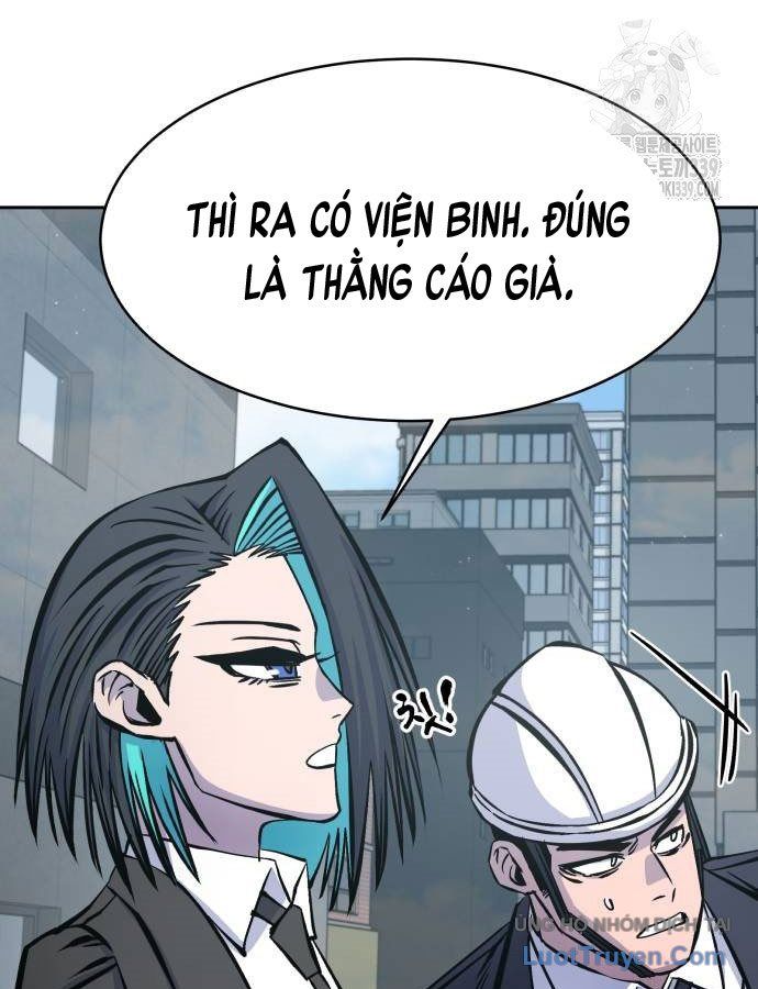 Văn Phòng Ám Sát Chapter 15 - 79