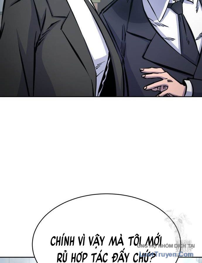 Văn Phòng Ám Sát Chapter 15 - 80