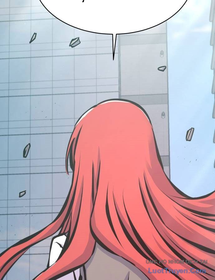 Văn Phòng Ám Sát Chapter 15 - 81